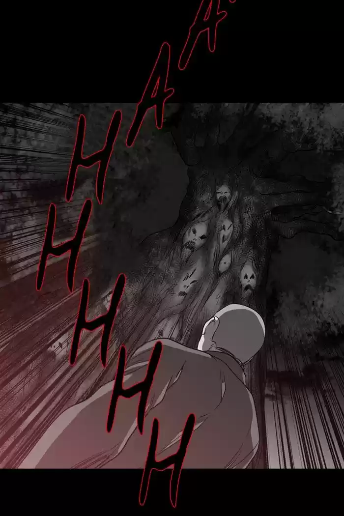 Supernatural Investigation Department 162