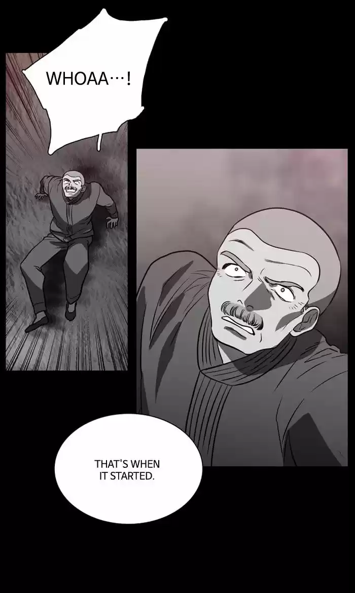 Supernatural Investigation Department 162