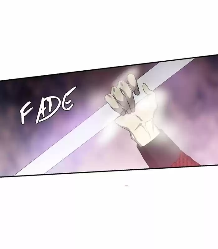 Supernatural Investigation Department 180