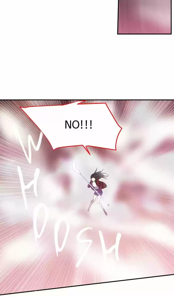 Supernatural Investigation Department 180