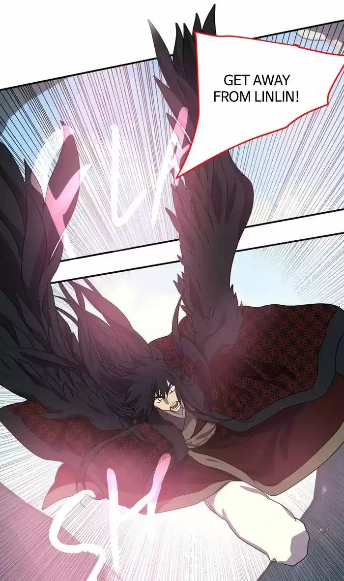 Supernatural Investigation Department 180