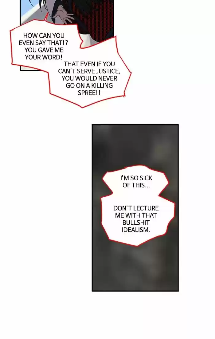 Supernatural Investigation Department 180