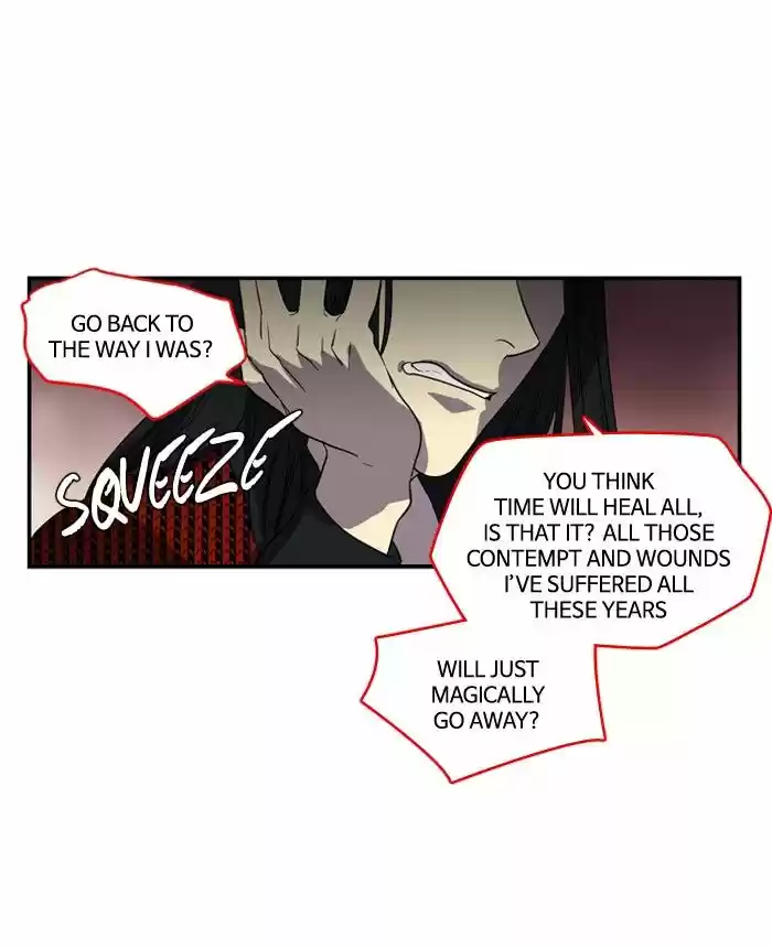 Supernatural Investigation Department 180