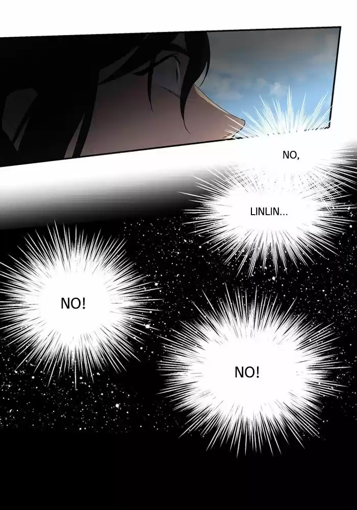 Supernatural Investigation Department 180