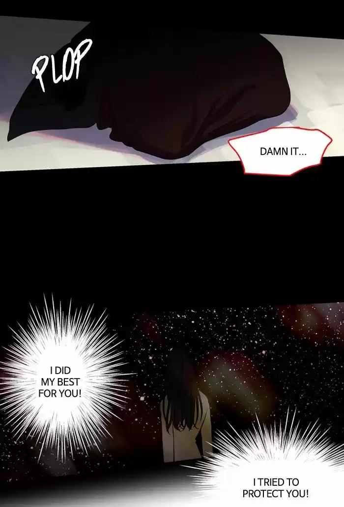 Supernatural Investigation Department 180