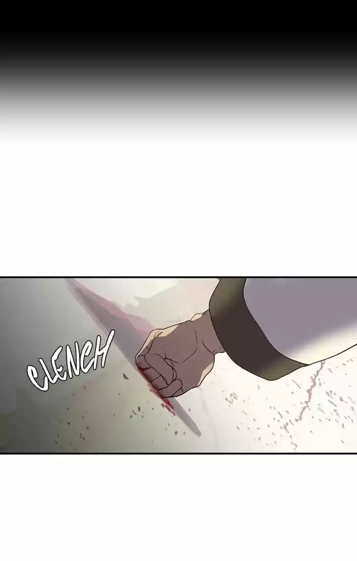 Supernatural Investigation Department 180