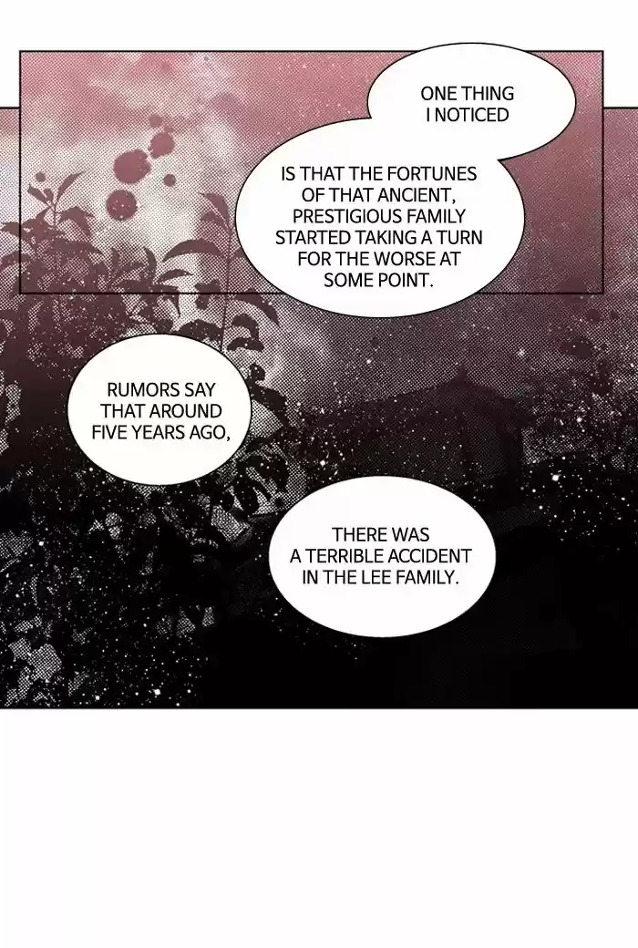 Supernatural Investigation Department 181