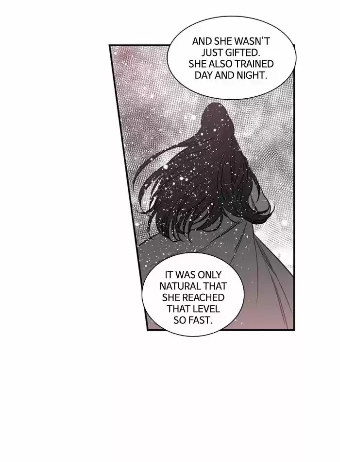 Supernatural Investigation Department 181