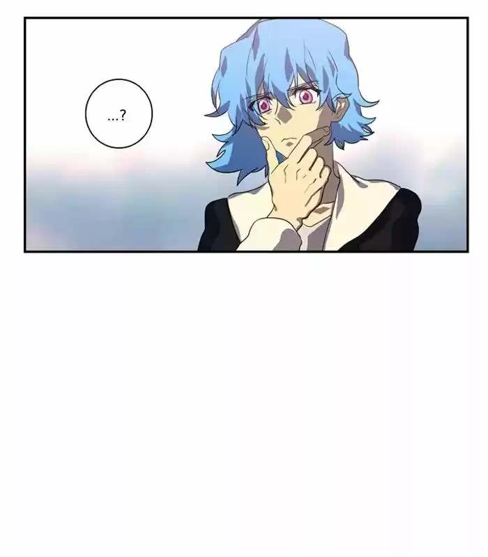 Supernatural Investigation Department 181