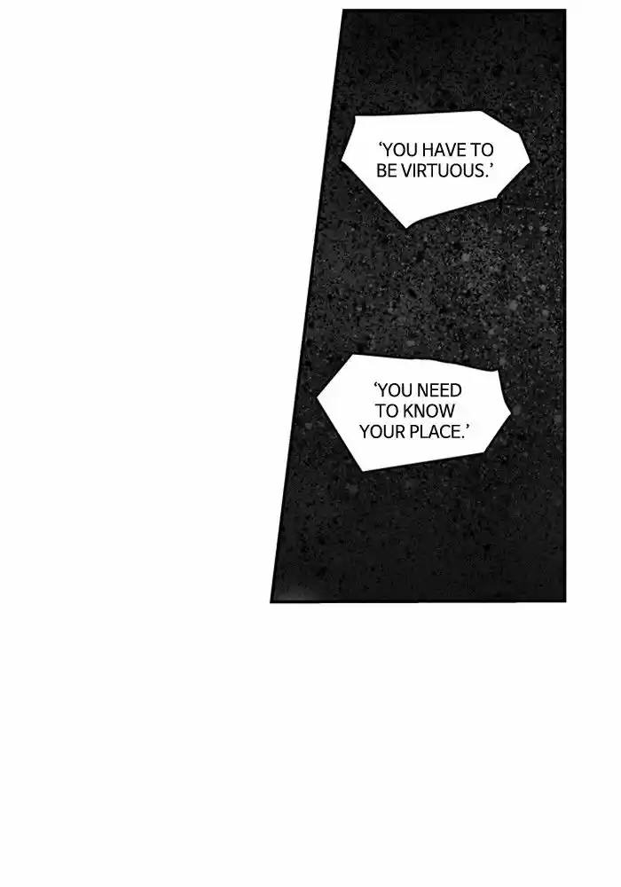 Supernatural Investigation Department 184