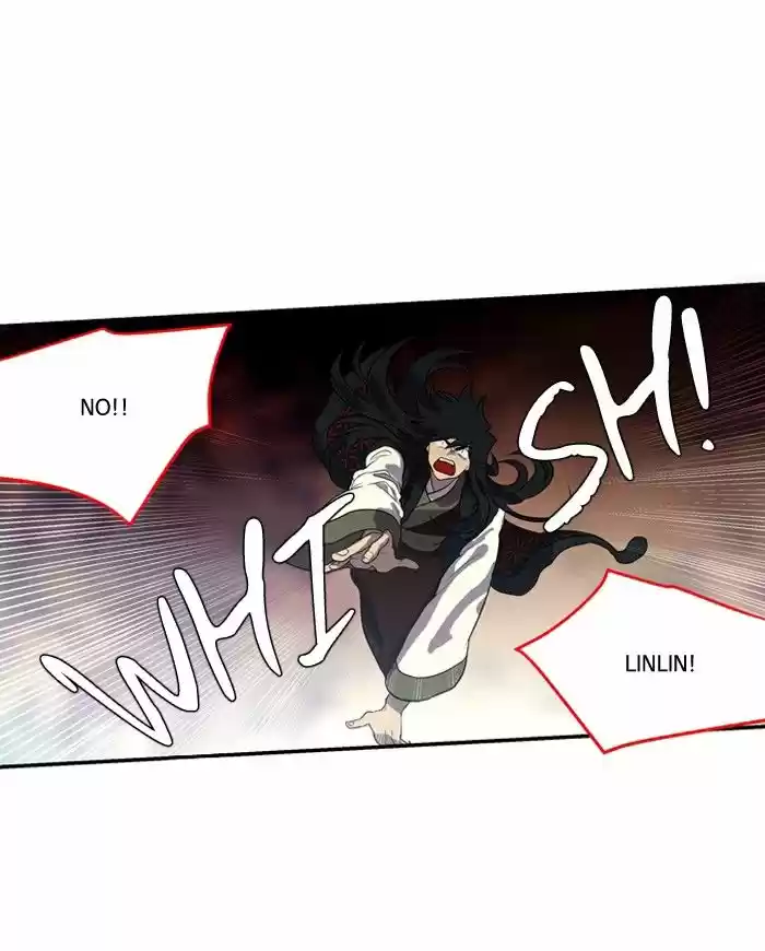 Supernatural Investigation Department 184