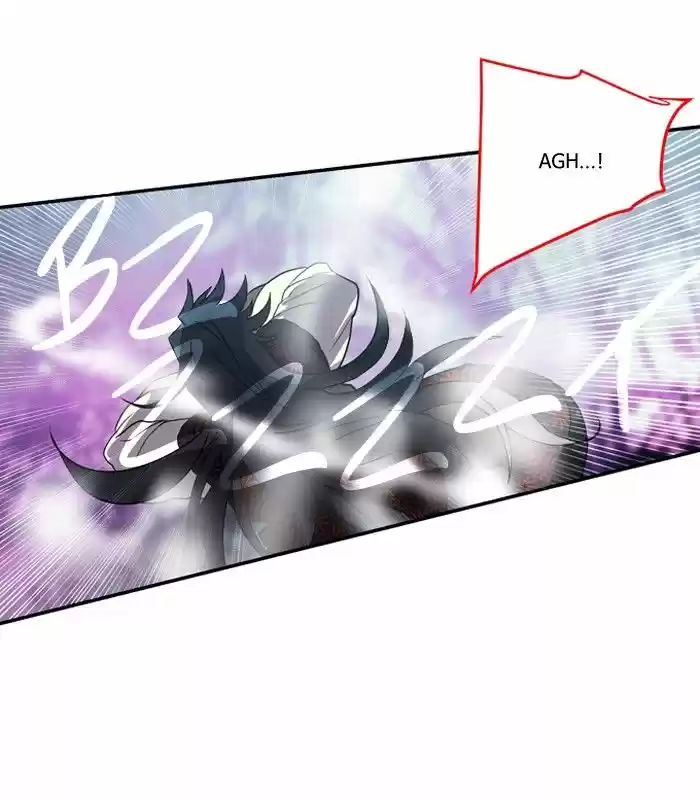 Supernatural Investigation Department 184