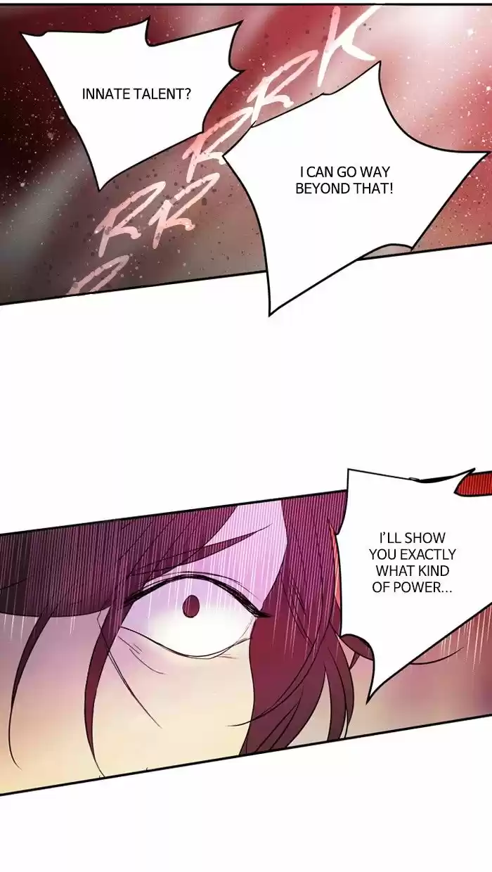 Supernatural Investigation Department 184