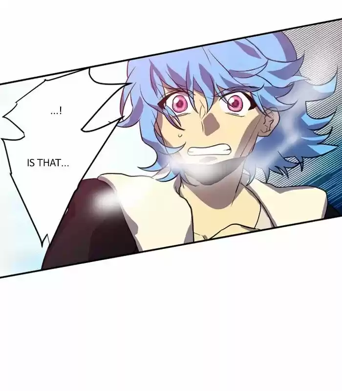 Supernatural Investigation Department 184