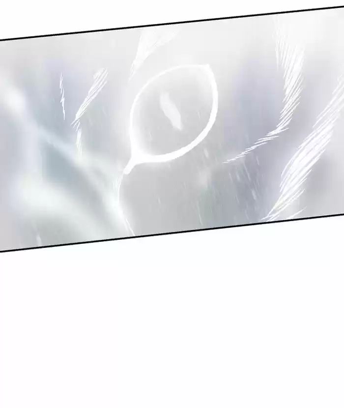 Supernatural Investigation Department 184