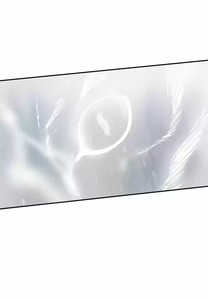 Supernatural Investigation Department 185