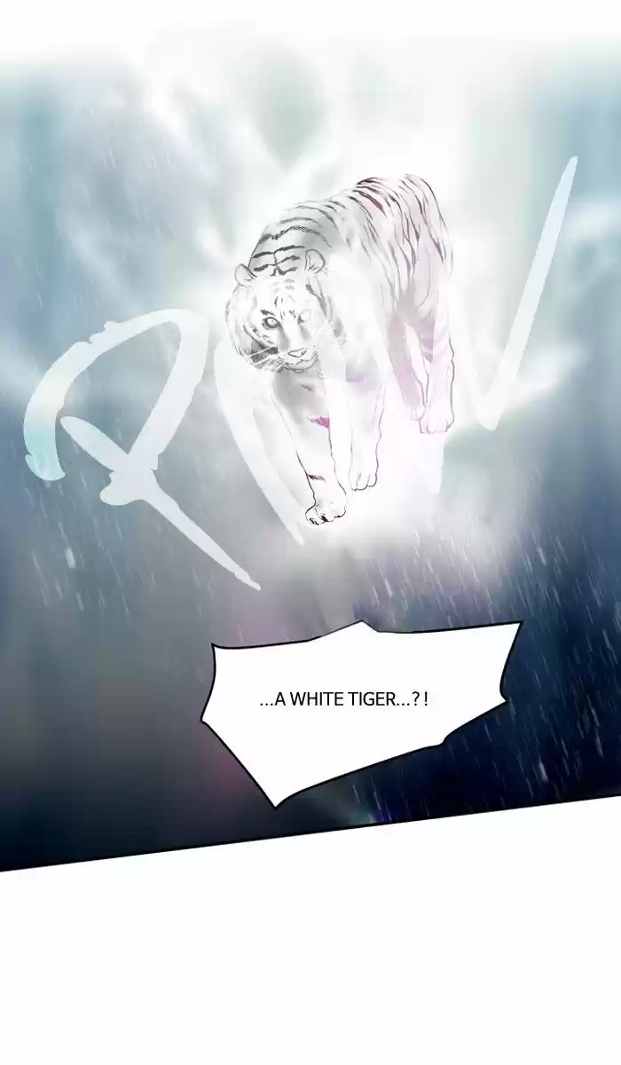 Supernatural Investigation Department 185