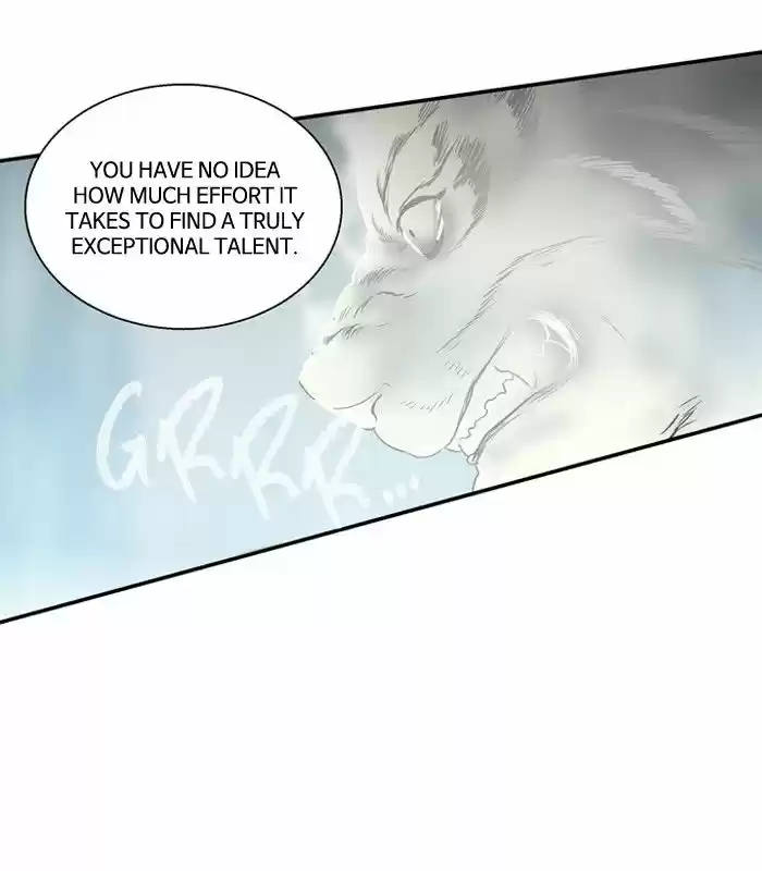 Supernatural Investigation Department 185