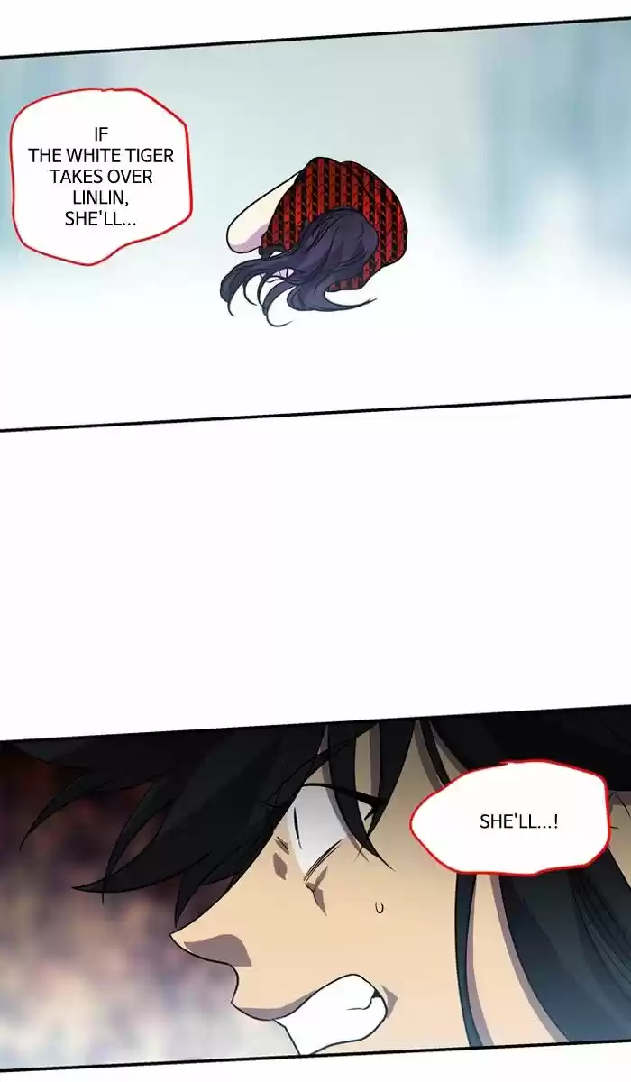 Supernatural Investigation Department 185