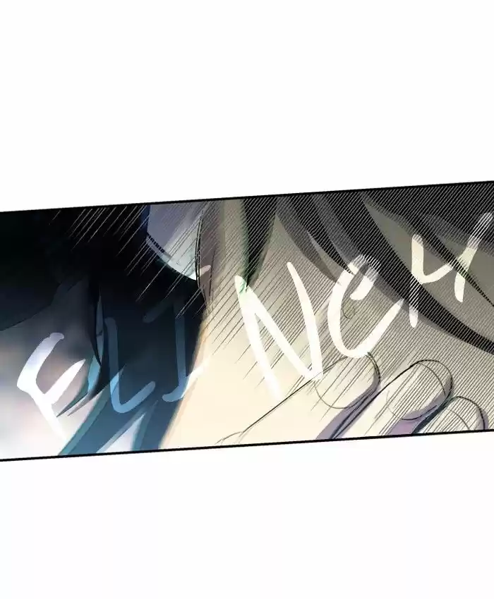 Supernatural Investigation Department 185