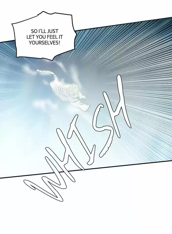 Supernatural Investigation Department 185