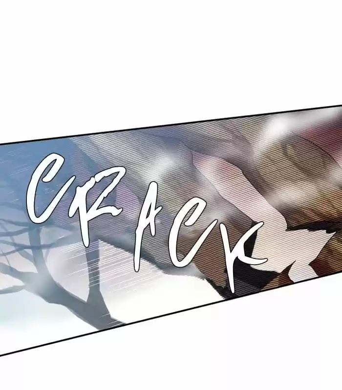 Supernatural Investigation Department 185