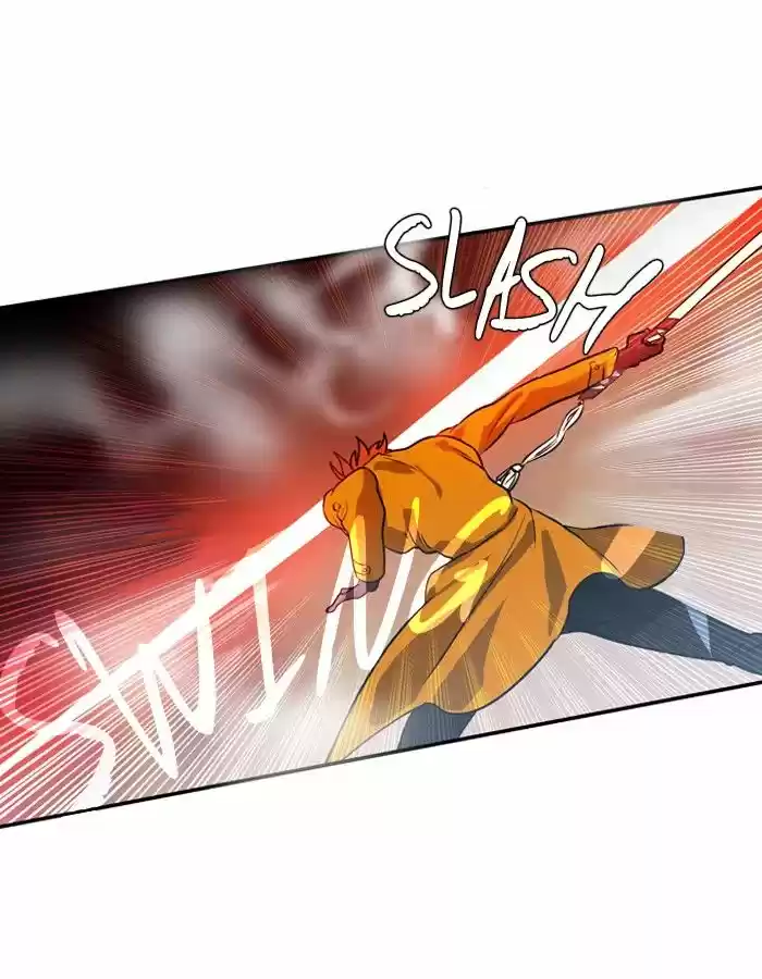 Supernatural Investigation Department 185