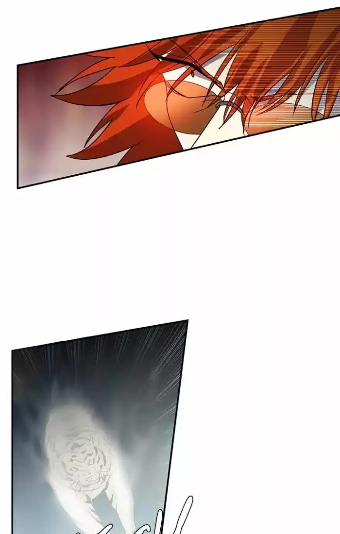 Supernatural Investigation Department 185