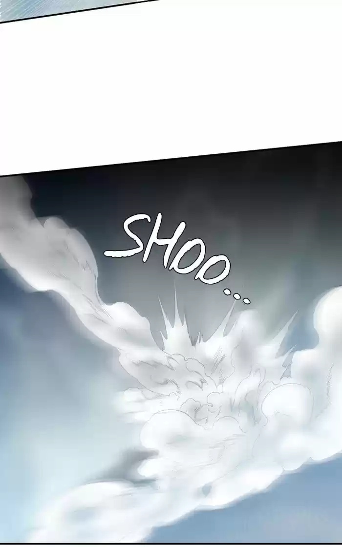 Supernatural Investigation Department 185