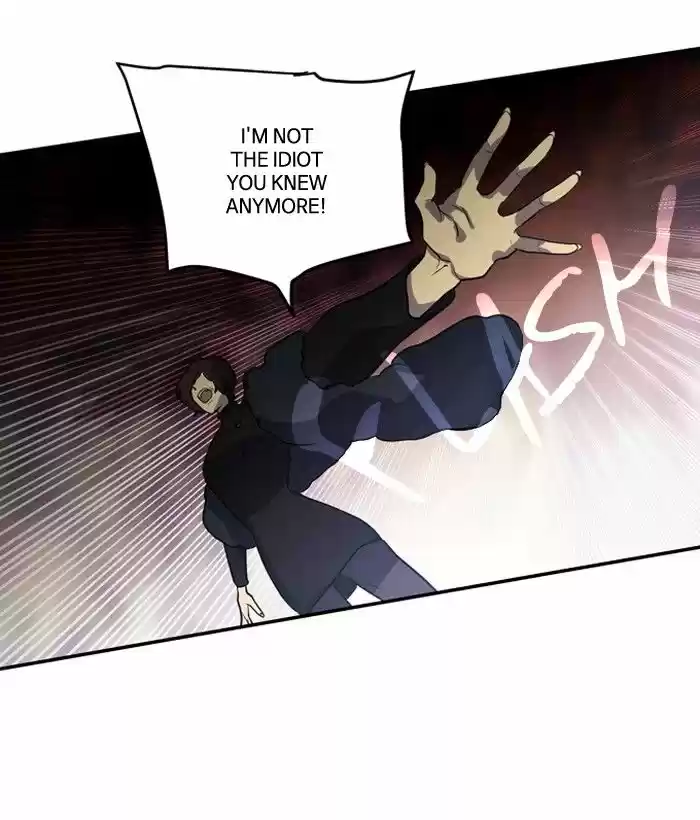 Supernatural Investigation Department 185