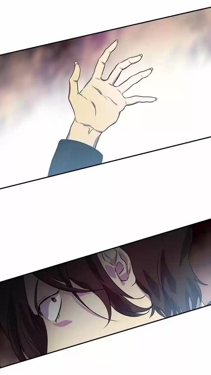 Supernatural Investigation Department 185