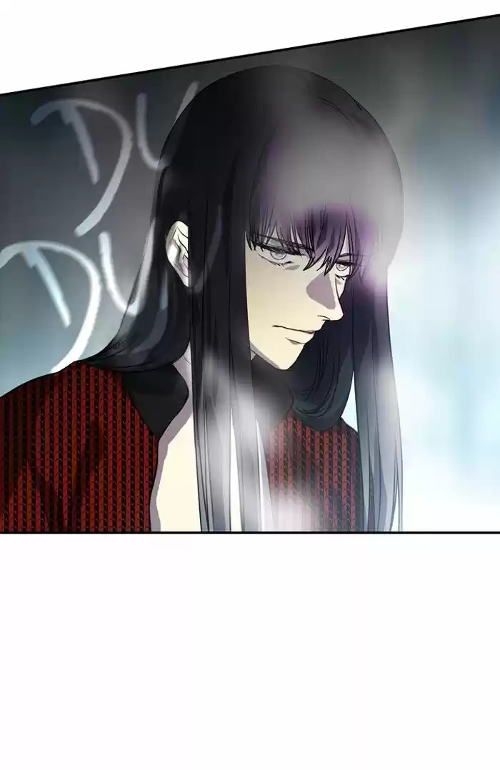 Supernatural Investigation Department 185