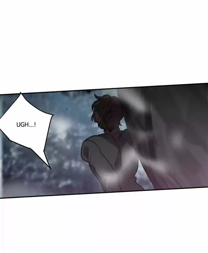 Supernatural Investigation Department 186