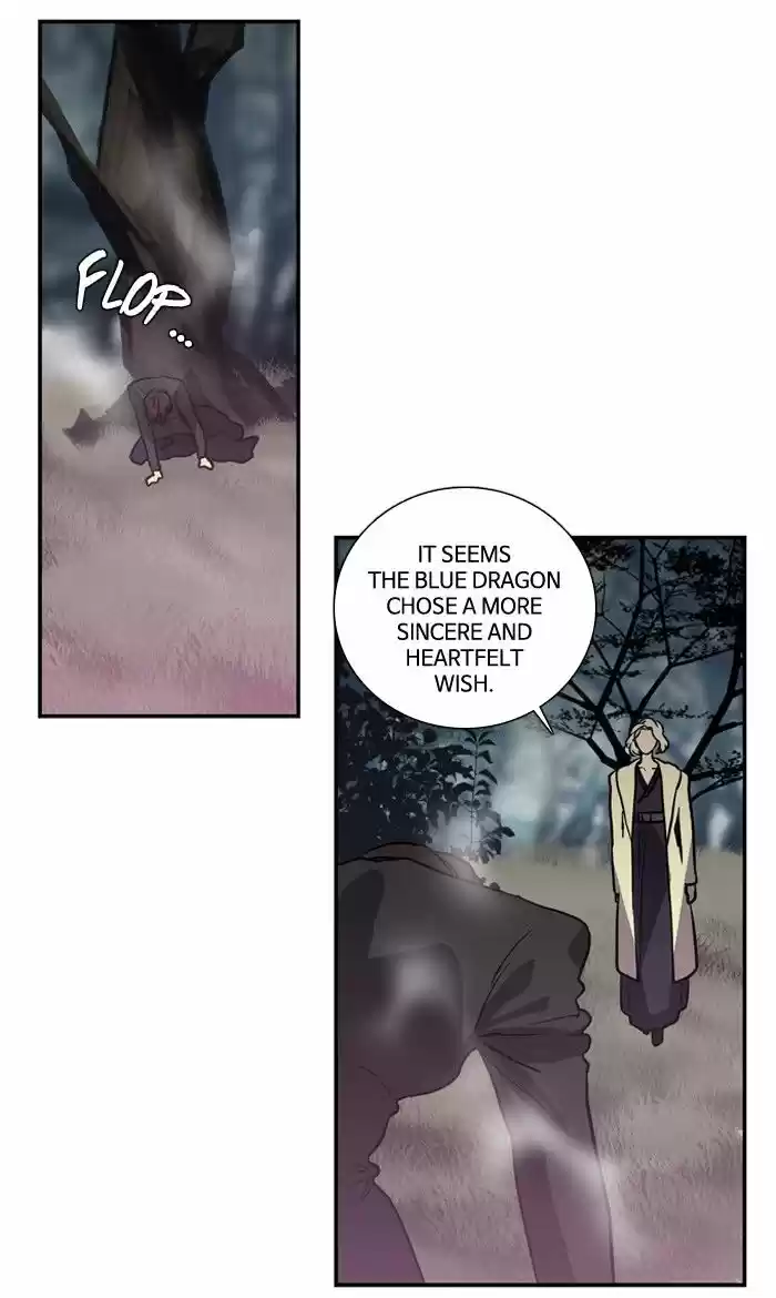 Supernatural Investigation Department 186