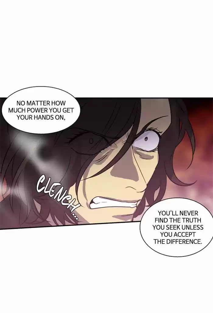 Supernatural Investigation Department 186