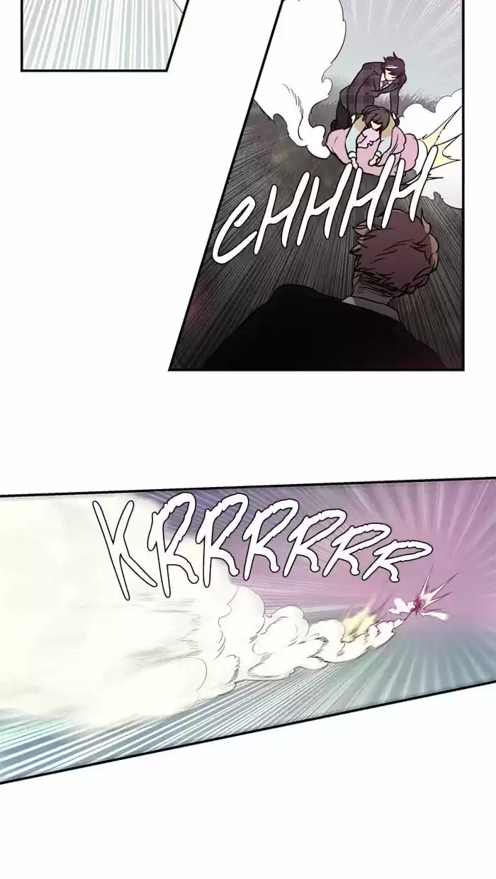 Supernatural Investigation Department 186