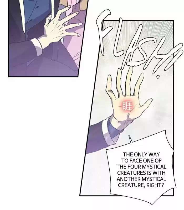 Supernatural Investigation Department 186