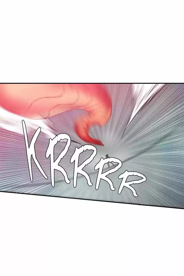 Supernatural Investigation Department 186