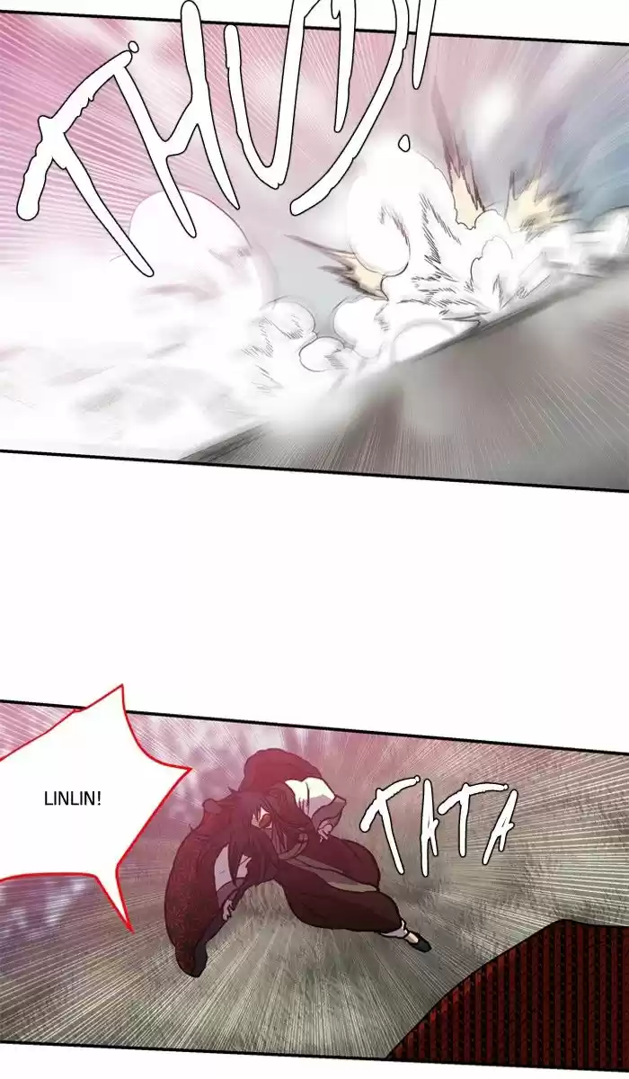 Supernatural Investigation Department 186