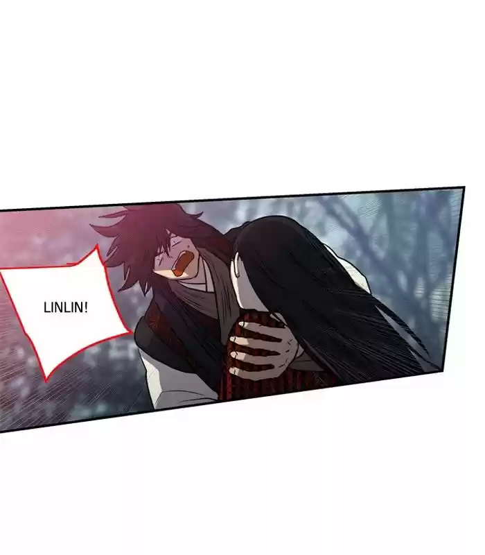 Supernatural Investigation Department 186