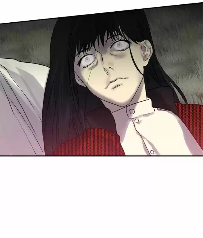 Supernatural Investigation Department 186