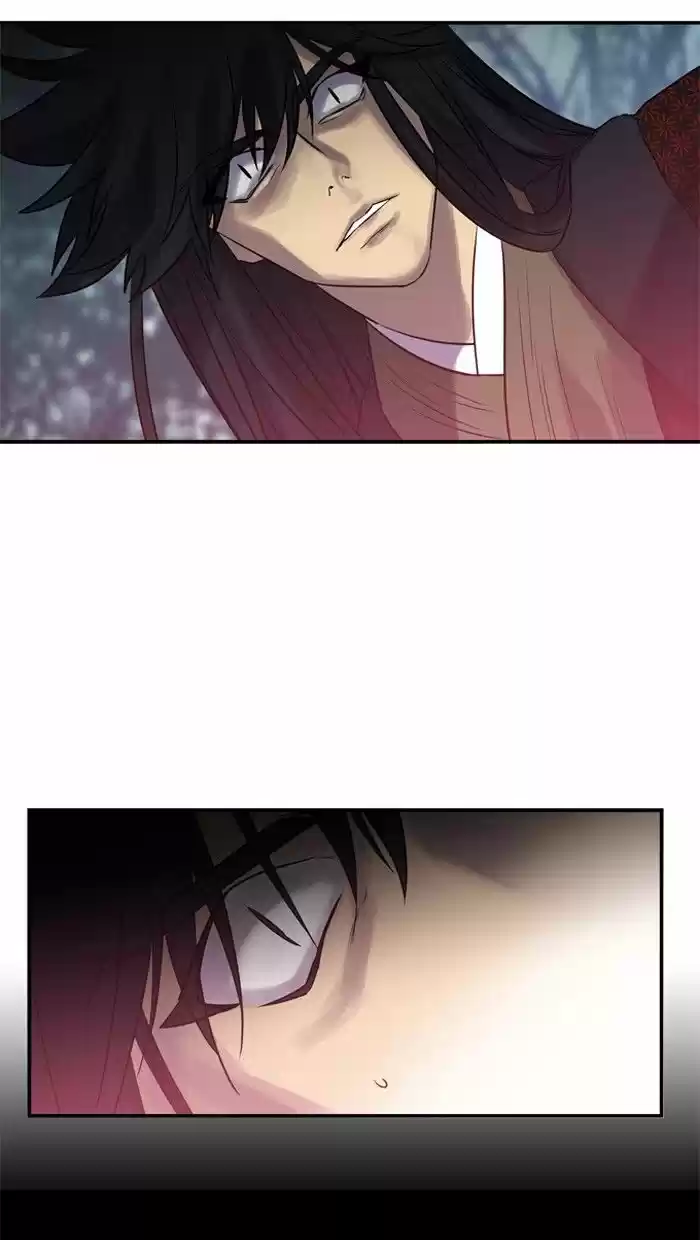 Supernatural Investigation Department 186