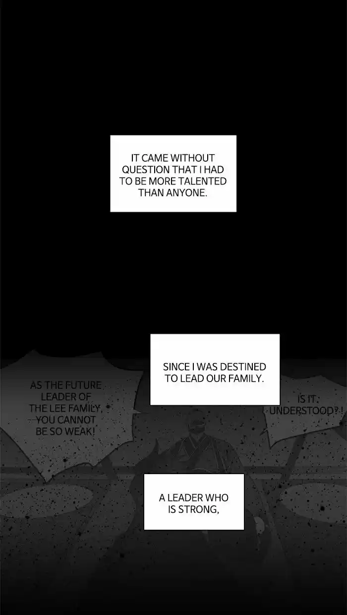 Supernatural Investigation Department 186