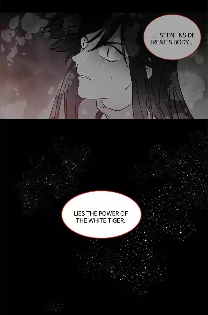 Supernatural Investigation Department 186