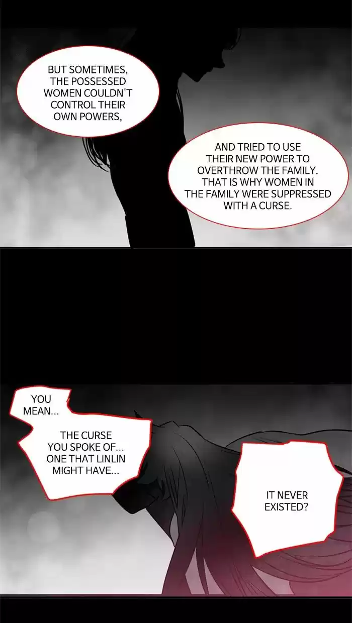 Supernatural Investigation Department 186