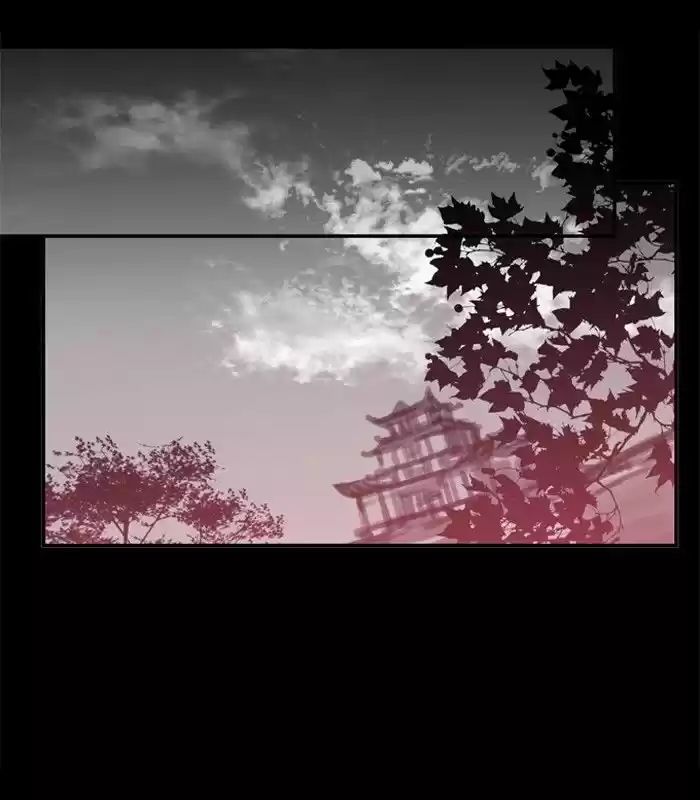 Supernatural Investigation Department 186