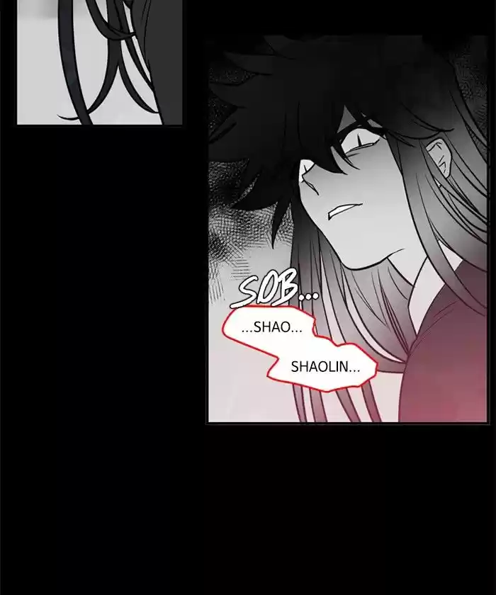 Supernatural Investigation Department 186