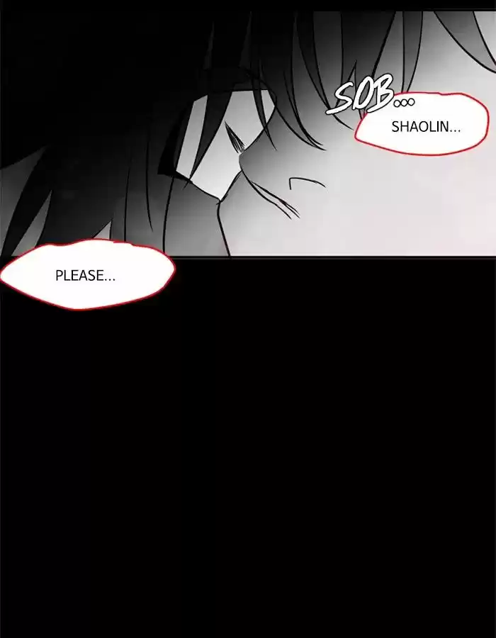 Supernatural Investigation Department 186