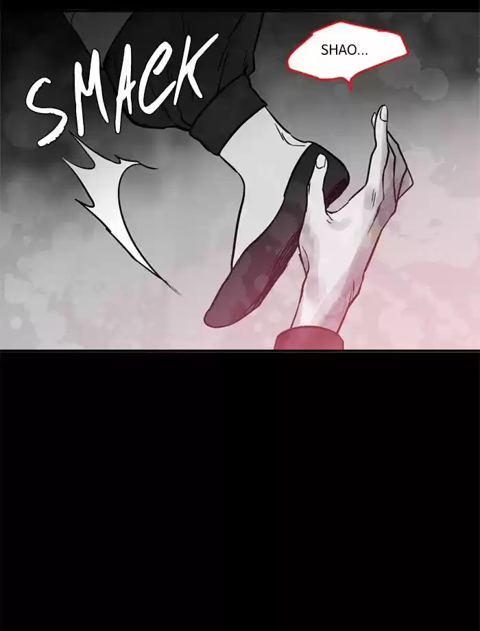 Supernatural Investigation Department 186