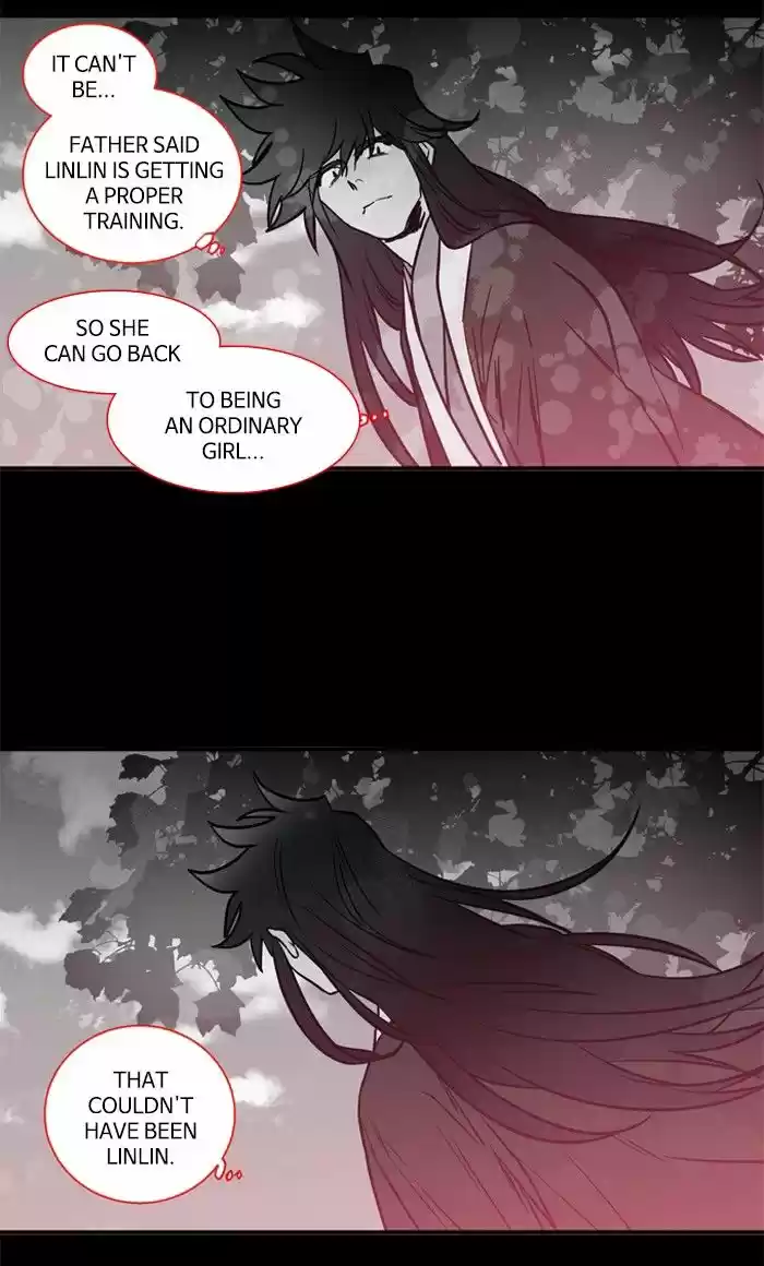 Supernatural Investigation Department 186